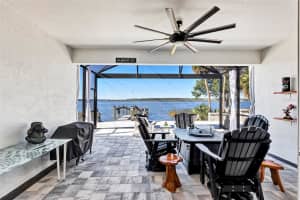 1112 HULL ISLAND DRIVE, OAKLAND, FL 34787 Sold 04/29/25