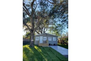 900 JASMINE AVENUE, DAYTONA BEACH, FL 32117 Sold 04/24/25