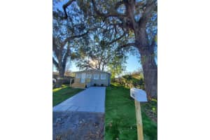 900 JASMINE AVENUE, DAYTONA BEACH, FL 32117 Sold 04/24/25