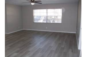 2432 LOCKE AVENUE, ORLANDO, FL 32818 Sold 03/18/25