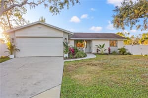 4907 ERIE ROAD, PARRISH, FL 34219 Sold 04/14/25