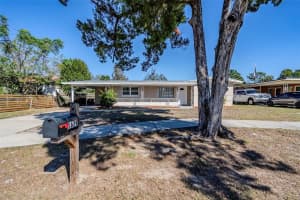 1639 HIALEAH STREET, ORLANDO, FL 32808 Sold 08/11/25