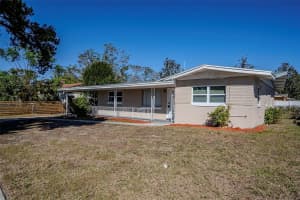 1639 HIALEAH STREET, ORLANDO, FL 32808 Sold 08/11/25
