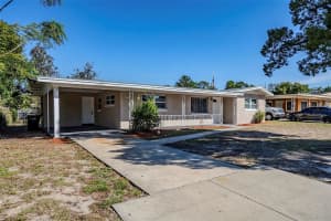 1639 HIALEAH STREET, ORLANDO, FL 32808 Sold 08/11/25