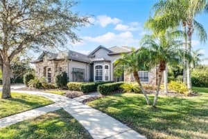 1004 LONGLEY COVE, LAKE MARY, FL 32746 Sold 02/27/25