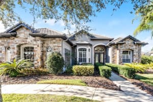 1004 LONGLEY COVE, LAKE MARY, FL 32746 Sold 02/27/25