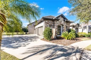 1004 LONGLEY COVE, LAKE MARY, FL 32746 Sold 02/27/25