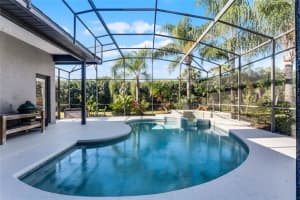 1004 LONGLEY COVE, LAKE MARY, FL 32746 Sold 02/27/25