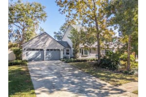 3032 HARBOUR LANDING WAY, CASSELBERRY, FL 32707 Sold 02/21/25