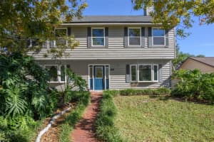 3032 HARBOUR LANDING WAY, CASSELBERRY, FL 32707 Sold 02/21/25