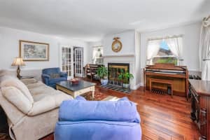 3032 HARBOUR LANDING WAY, CASSELBERRY, FL 32707 Sold 02/21/25