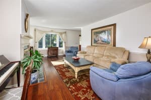 3032 HARBOUR LANDING WAY, CASSELBERRY, FL 32707 Sold 02/21/25