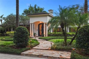 1426 Nottingham St, ORLANDO