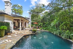 1426 NOTTINGHAM STREET, ORLANDO, FL 32803 - MLS#MFRO6268573