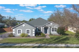 218 WEKIVA POINTE CIRCLE, APOPKA, FL 32712 Sold 02/27/25