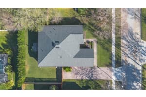 218 WEKIVA POINTE CIRCLE, APOPKA, FL 32712 Sold 02/27/25