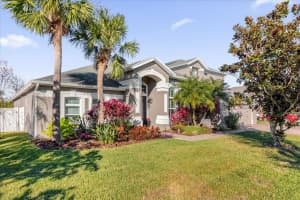 820 DUFF DRIVE, WINTER GARDEN, FL 34787 Sold 02/21/25