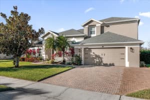 820 DUFF DRIVE, WINTER GARDEN, FL 34787 Sold 02/21/25