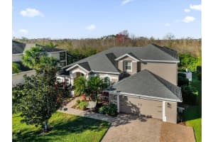 820 DUFF DRIVE, WINTER GARDEN, FL 34787 Sold 02/21/25
