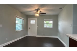 3017 TOURAINE AVENUE, ORLANDO, FL 32812 Sold 02/07/25