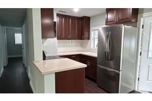 3017 TOURAINE AVENUE, ORLANDO, FL 32812 Sold 02/07/25