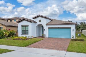 5111 LAZIO STREET, SAINT CLOUD, FL 34771 Sold 04/14/25
