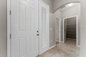 5111 LAZIO STREET, SAINT CLOUD, FL 34771 Sold 04/14/25
