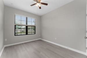 5111 LAZIO STREET, SAINT CLOUD, FL 34771 Sold 04/14/25