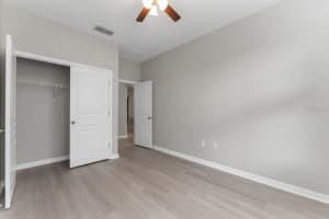 5111 LAZIO STREET, SAINT CLOUD, FL 34771 Sold 04/14/25