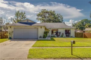 13842 BELVIN COURT, ORLANDO, FL 32826 Sold 01/21/25