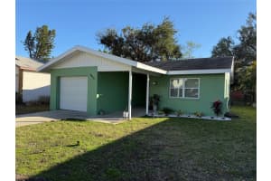 4416 73RD AVENUE, PINELLAS PARK, FL 33781 Sold 05/02/25