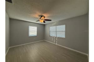 4416 73RD AVENUE, PINELLAS PARK, FL 33781 Sold 05/02/25