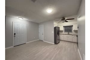 4416 73RD AVENUE, PINELLAS PARK, FL 33781 Sold 05/02/25