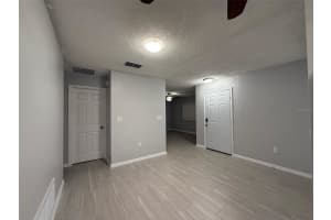 4416 73RD AVENUE, PINELLAS PARK, FL 33781 Sold 05/02/25