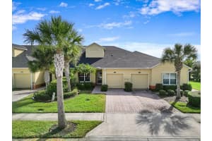 3159 VALLEJO WAY, MELBOURNE, FL 32940 Sold 03/17/25