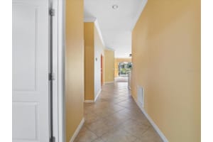 3159 VALLEJO WAY, MELBOURNE, FL 32940 Sold 03/17/25