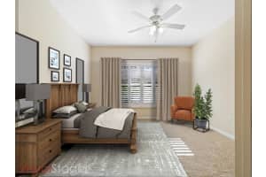 3159 VALLEJO WAY, MELBOURNE, FL 32940 Sold 03/17/25