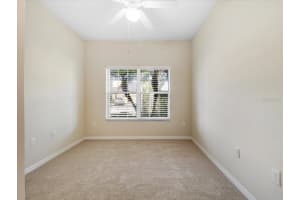 3159 VALLEJO WAY, MELBOURNE, FL 32940 Sold 03/17/25
