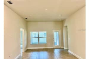 450 PANARO LANE, HAINES CITY, FL 33844 Sold 04/28/25
