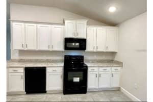 450 PANARO LANE, HAINES CITY, FL 33844 Sold 04/28/25