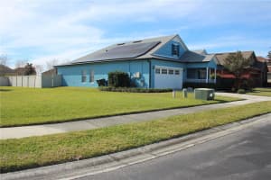 515 HAYWOOD LANE, LAKE ALFRED, FL 33850 - MLS#MFRO6268614