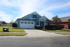 515 HAYWOOD LANE, LAKE ALFRED, FL 33850 - MLS#MFRO6268614