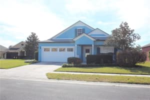 515 HAYWOOD LANE, LAKE ALFRED, FL 33850 - MLS#MFRO6268614