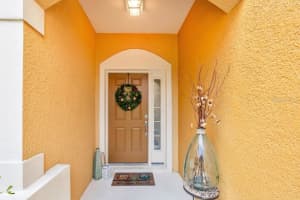 1066 BERKMAN CIRCLE, SANFORD, FL 32771 Sold 02/18/25