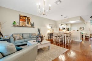 1066 BERKMAN CIRCLE, SANFORD, FL 32771 Sold 02/18/25