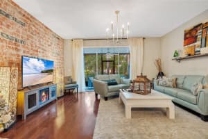 1066 BERKMAN CIRCLE, SANFORD, FL 32771 Sold 02/18/25
