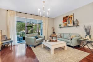 1066 BERKMAN CIRCLE, SANFORD, FL 32771 Sold 02/18/25