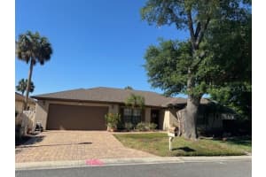 1641 LAKE MARION DRIVE, APOPKA, FL 32712 Sold 05/14/25