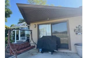 1641 LAKE MARION DRIVE, APOPKA, FL 32712 Sold 05/14/25