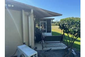 1641 LAKE MARION DRIVE, APOPKA, FL 32712 Sold 05/14/25